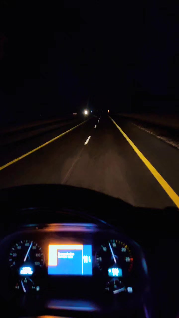 @tiktok,🦅🦅🌹❤️🥰💫