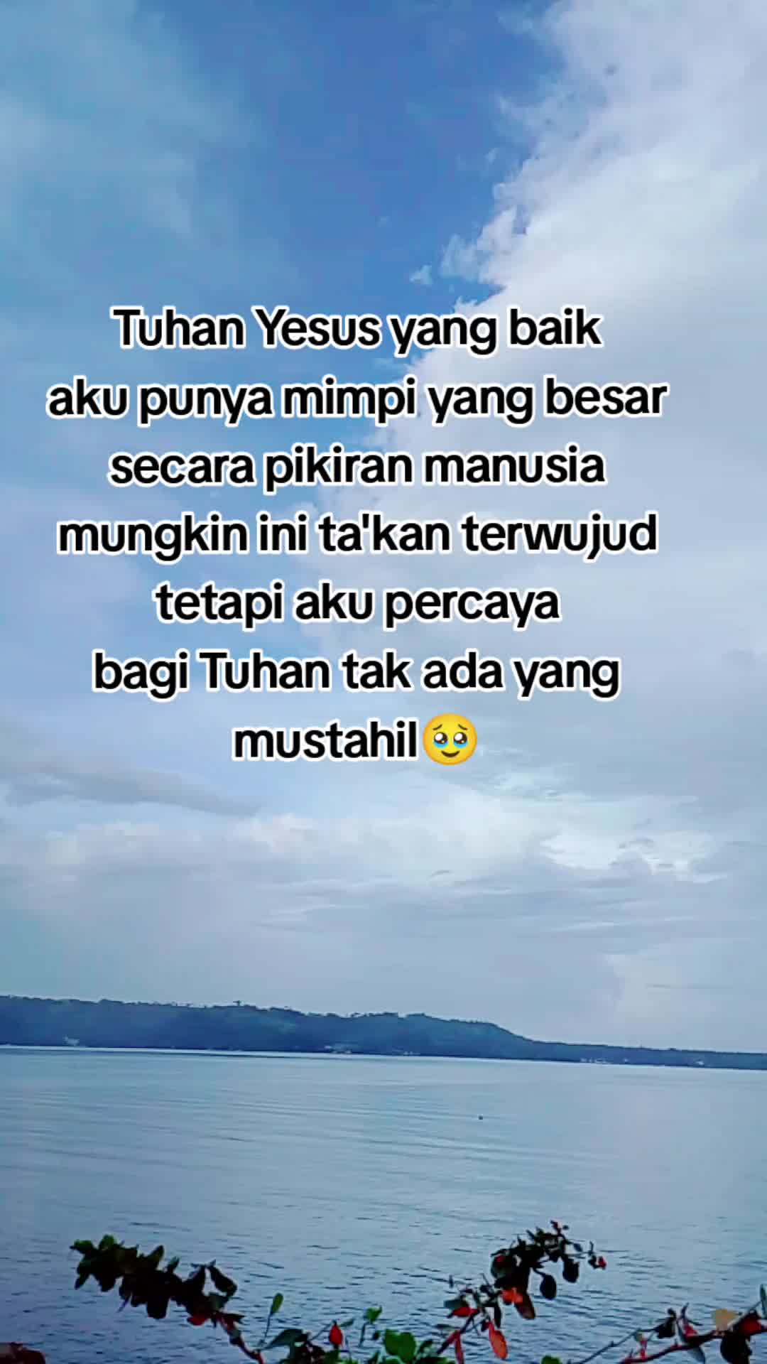 @Gemoy17