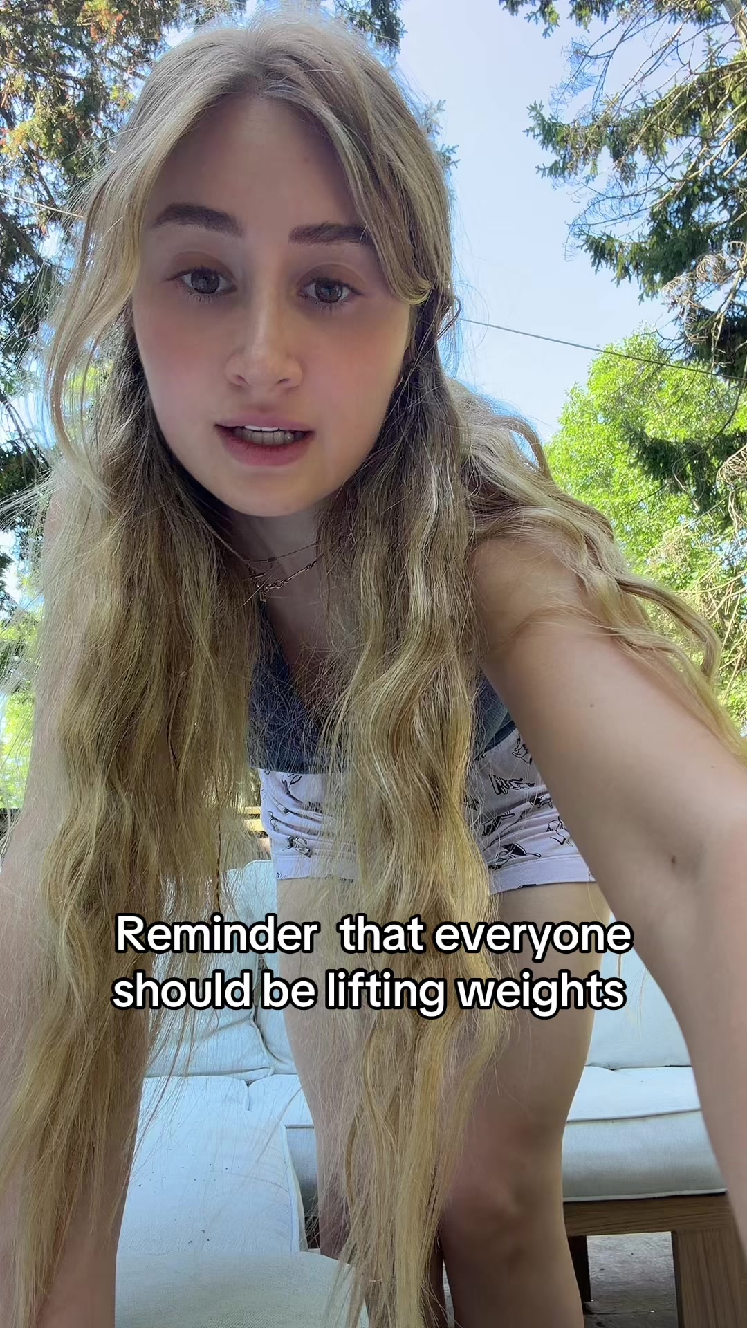 @Bronwin Aurora