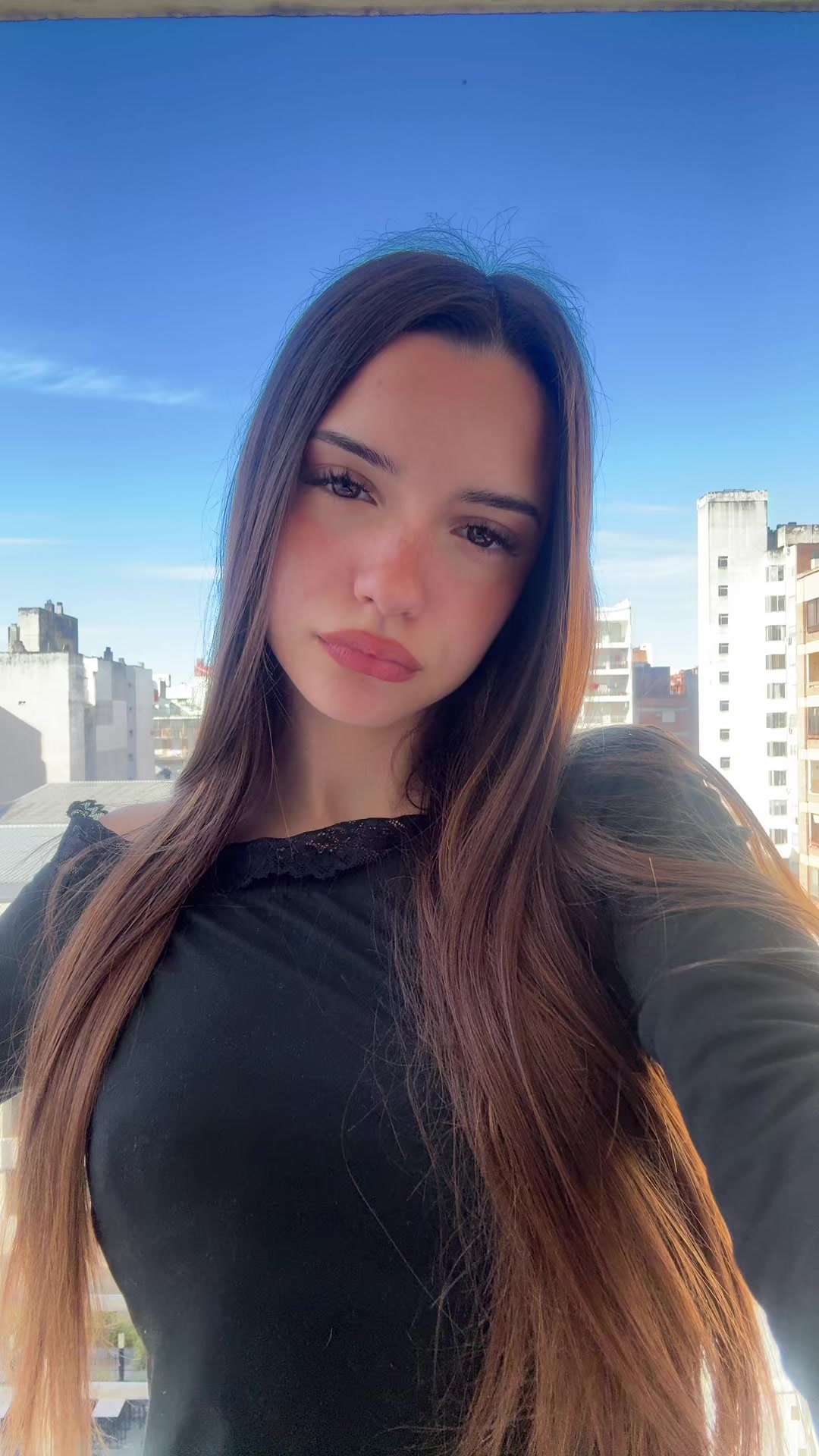 @️joaquina