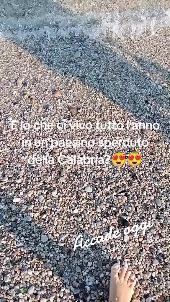 @Monica