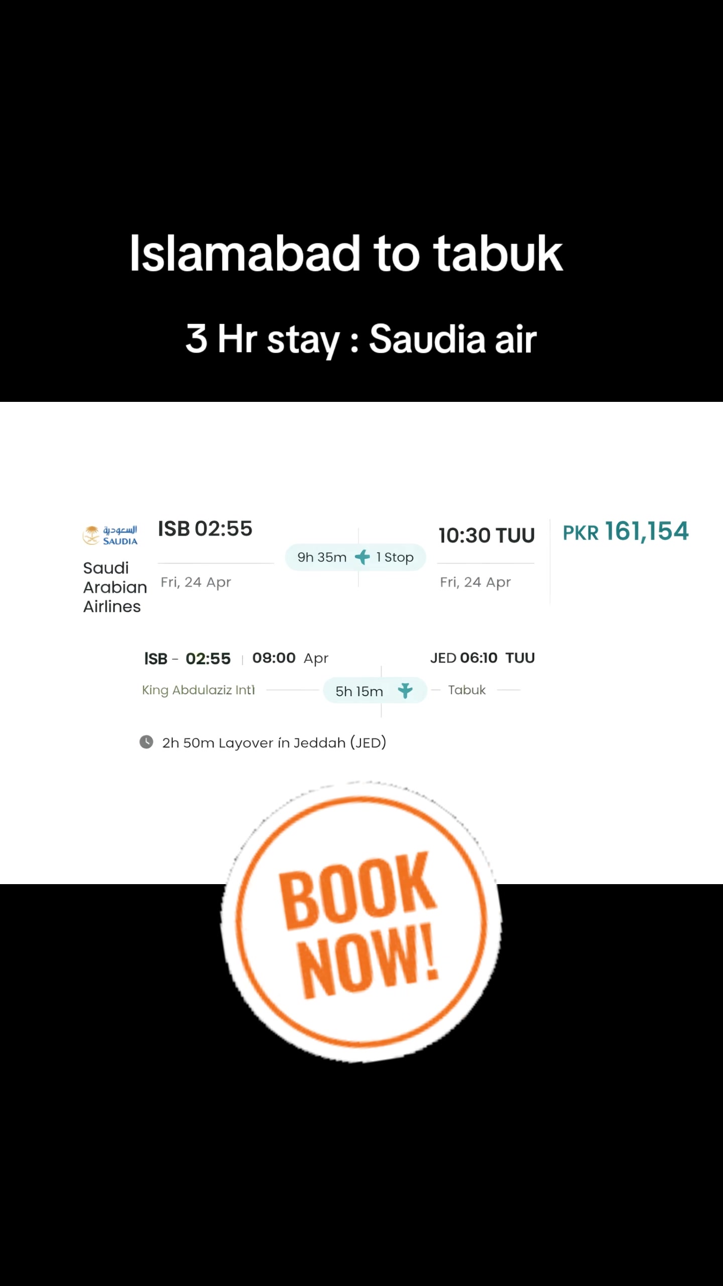 @Travel Route International Pvt