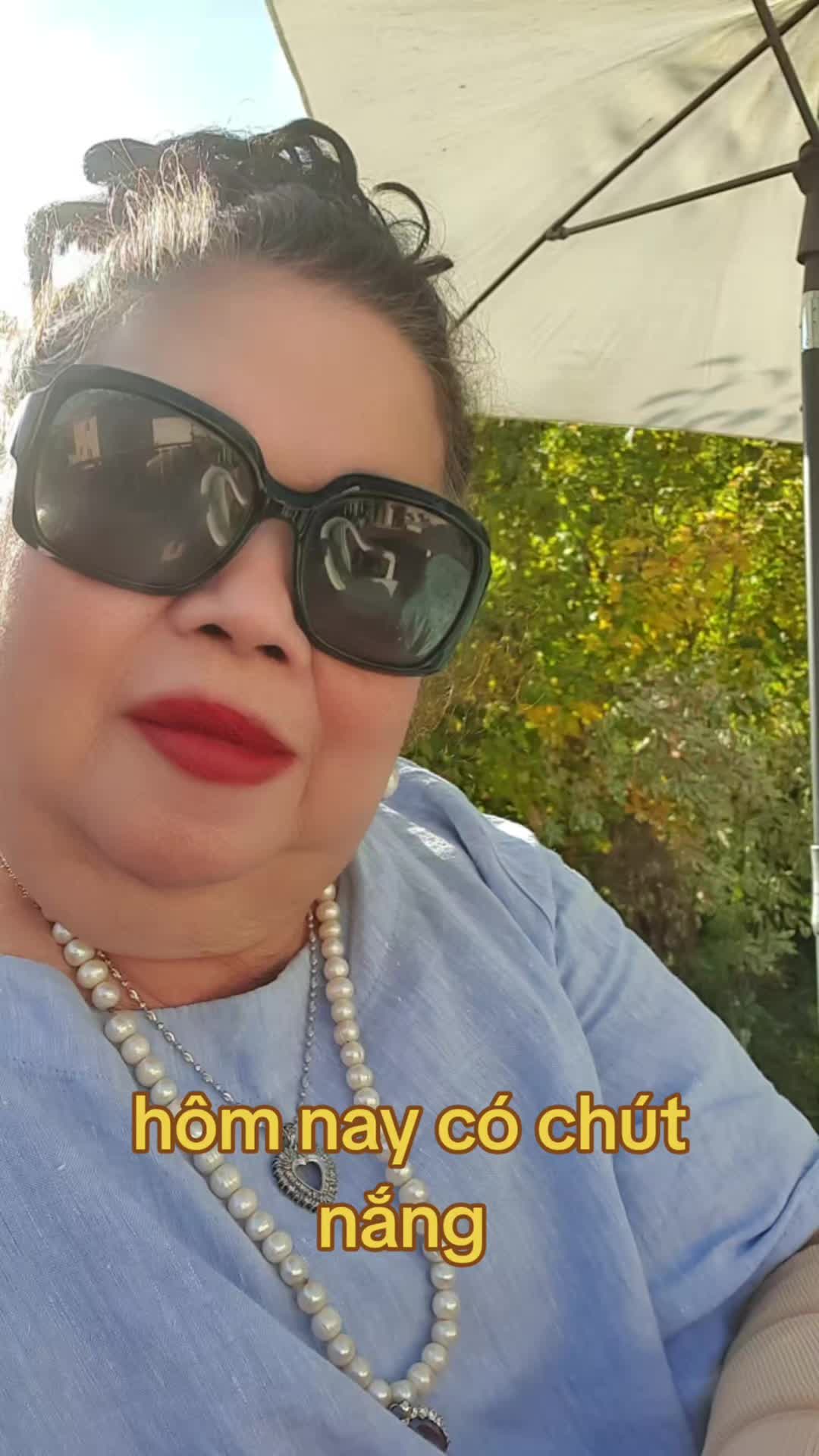 @Bạch yến hoàng