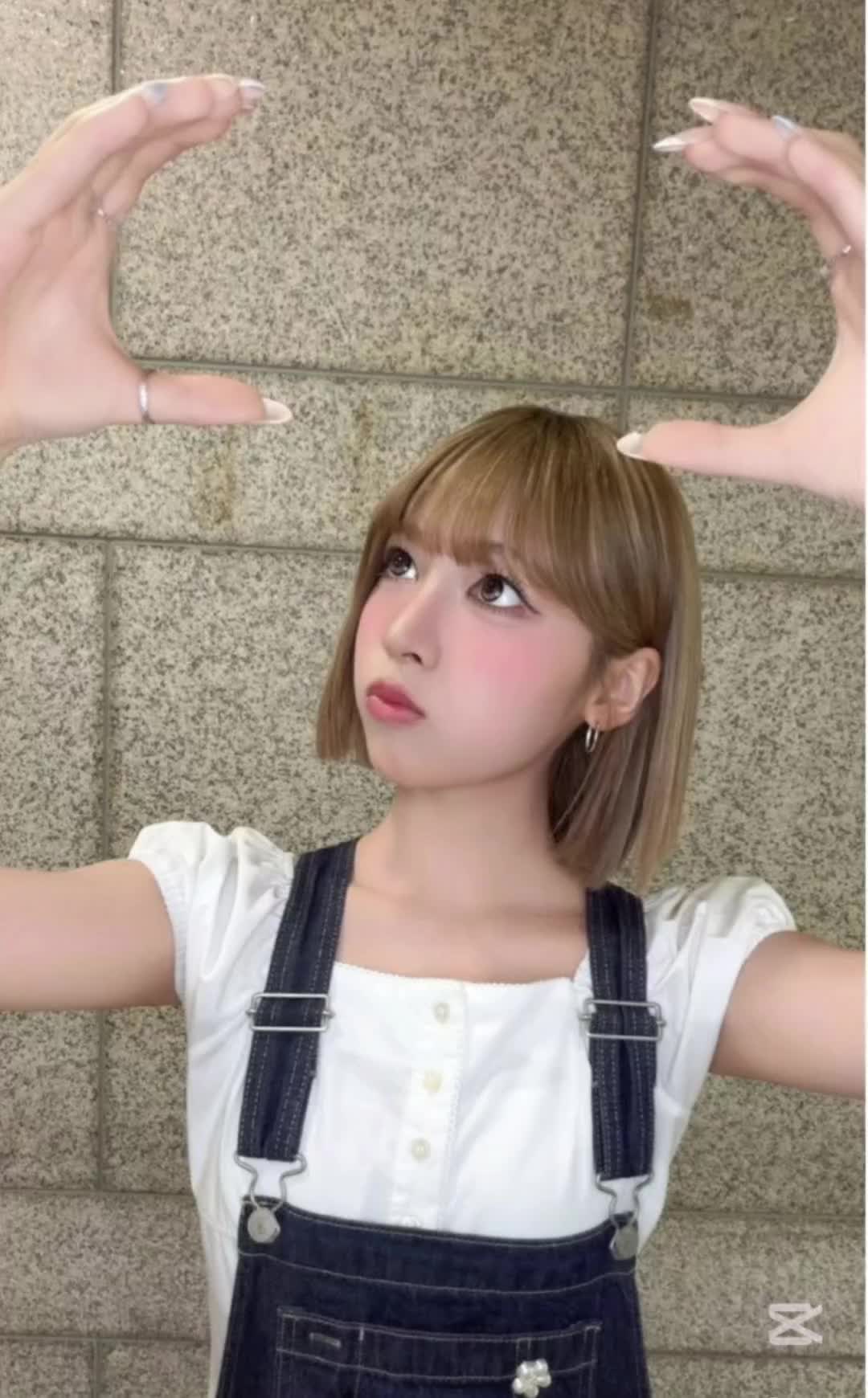 @se0.yxn17