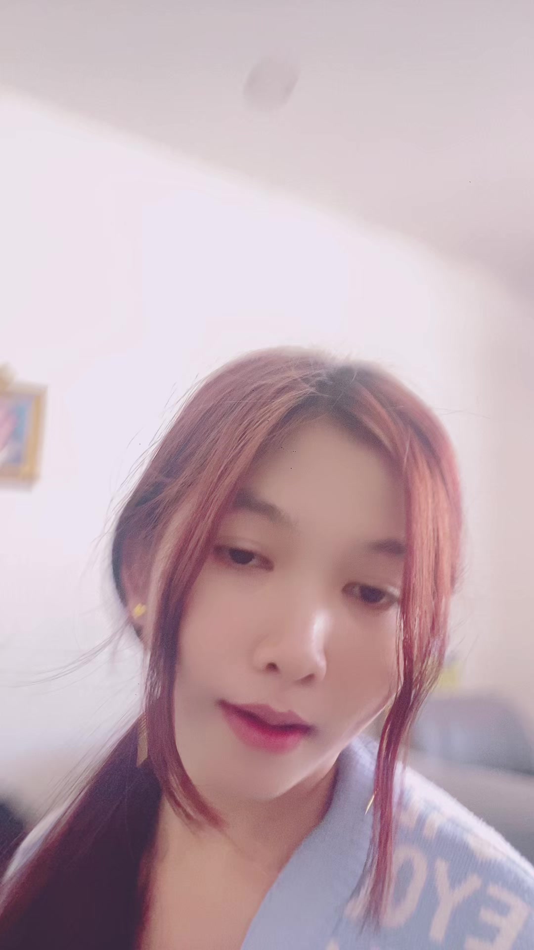 @ស្ដេចផុសប្រចាំស្រុកខ្មែរ😈