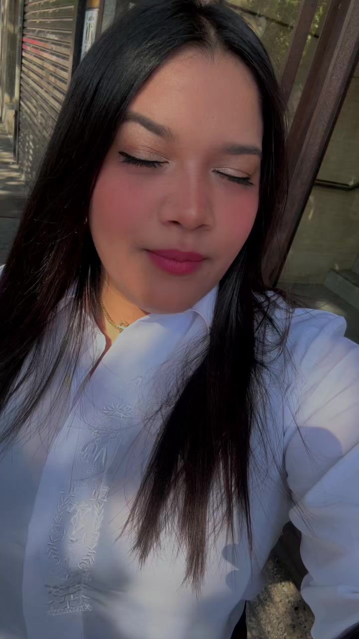 @Delimar
