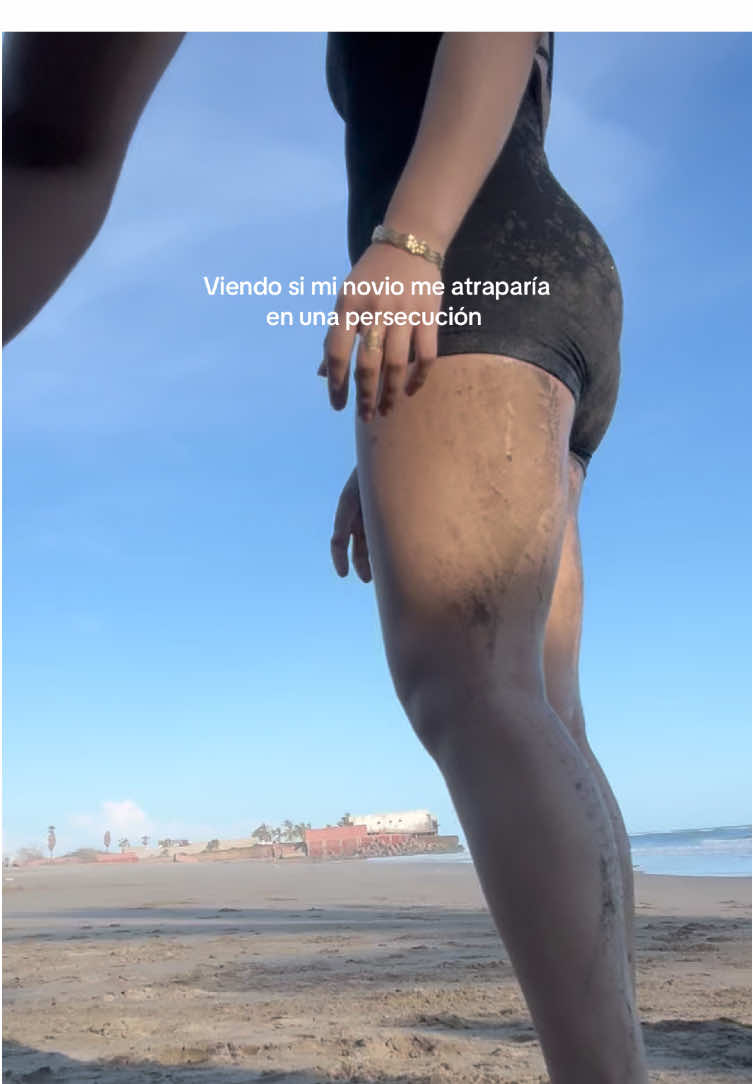 @R