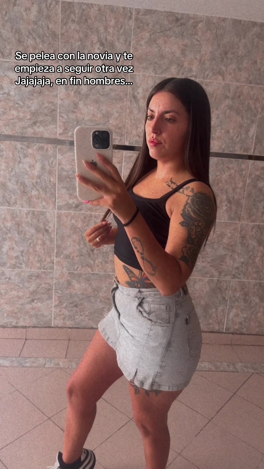 @𝐃 𝐀 𝐍 𝐈 𝐄 𝐋 𝐀 🖤🥷🏻