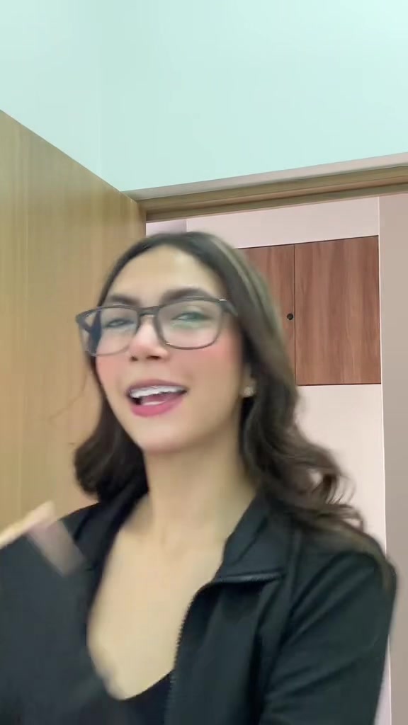 @justgaby05