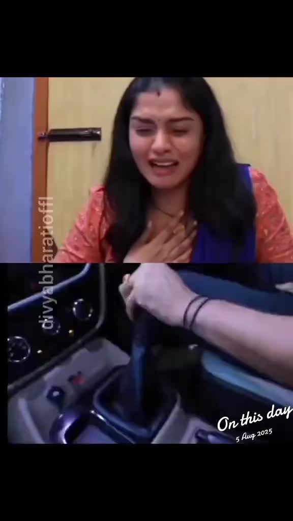 @KamalaRaj