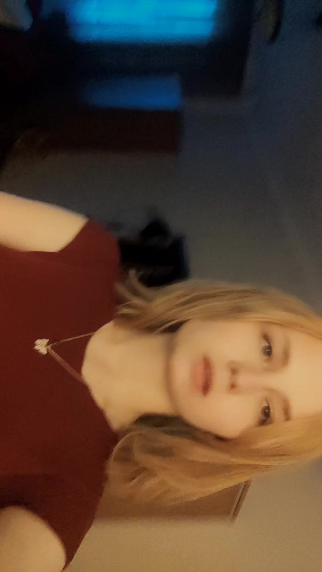 @👁️'de