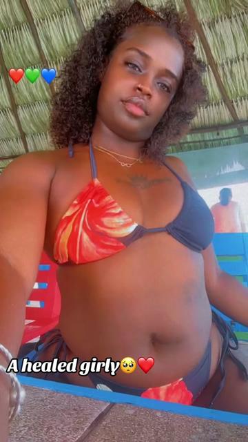 @Chocolate_gurl🤪🍫
