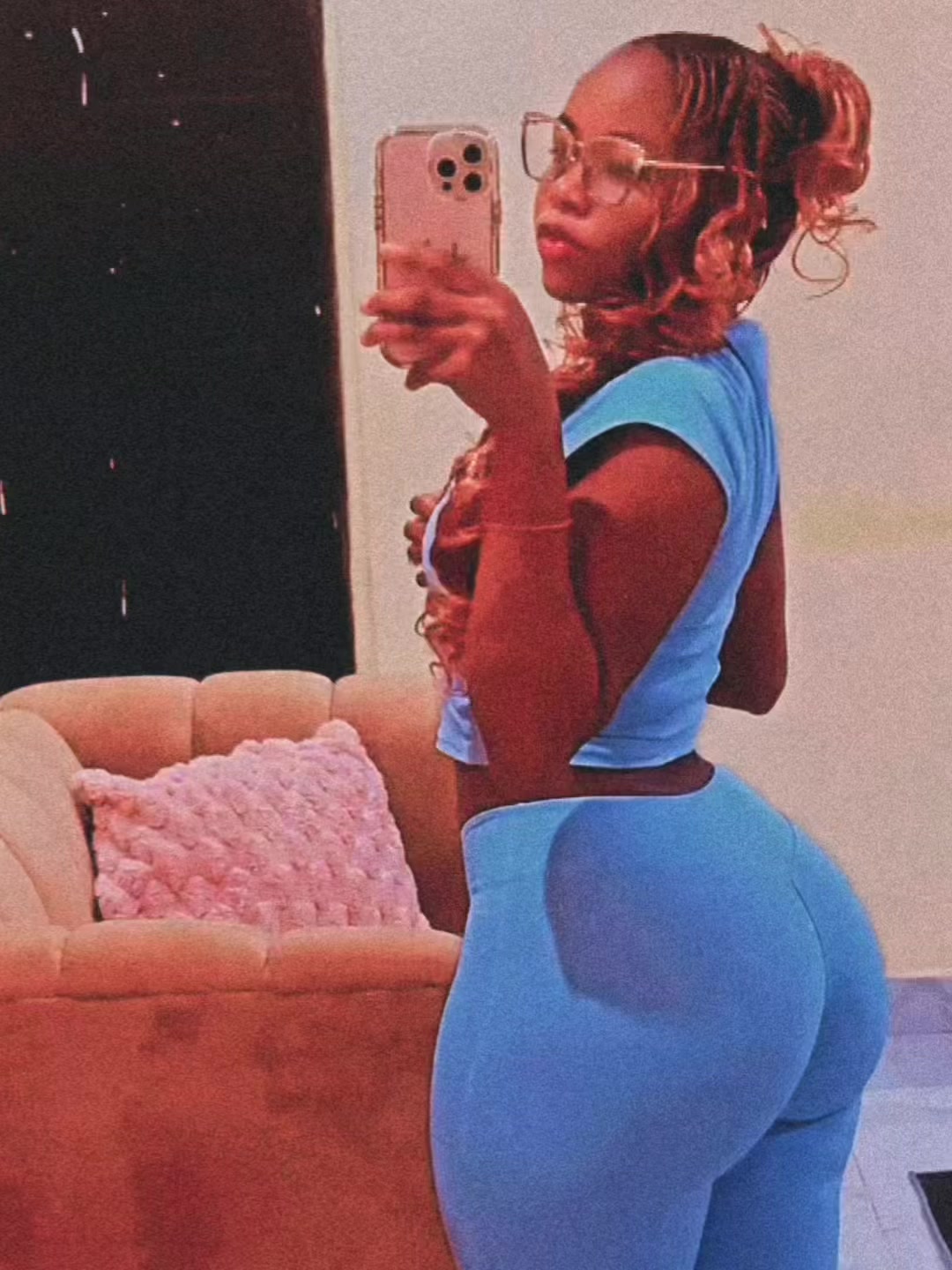 @Ceci🌸🦋
