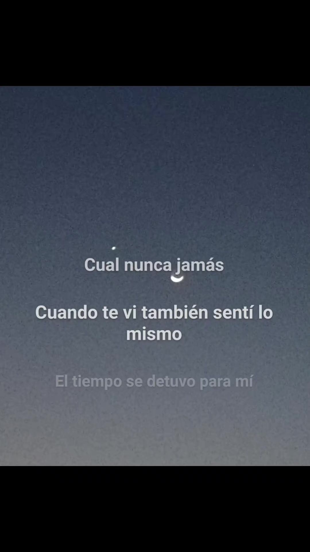 @✨&dagger;M&uacute;sica Cristiana&dagger;✨