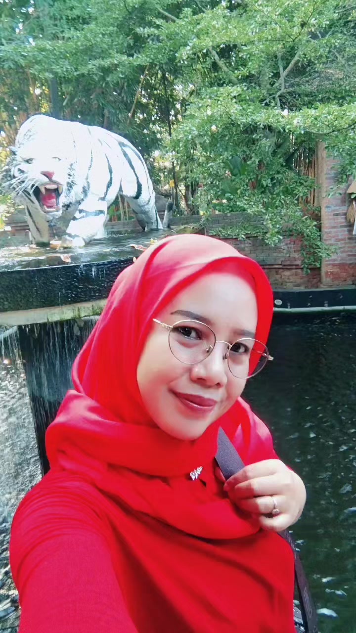 @wiwiet may