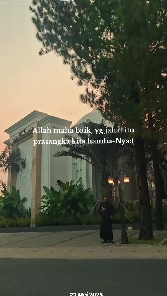 @Riko | Kawan Ngajimu