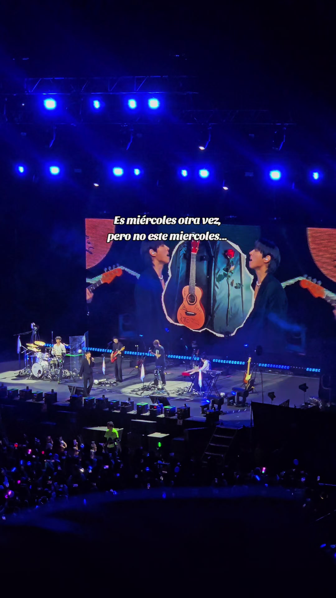 @⟬⟭ Cecy ⊙⊖⊜ Juarez ⟭⟬⁷
