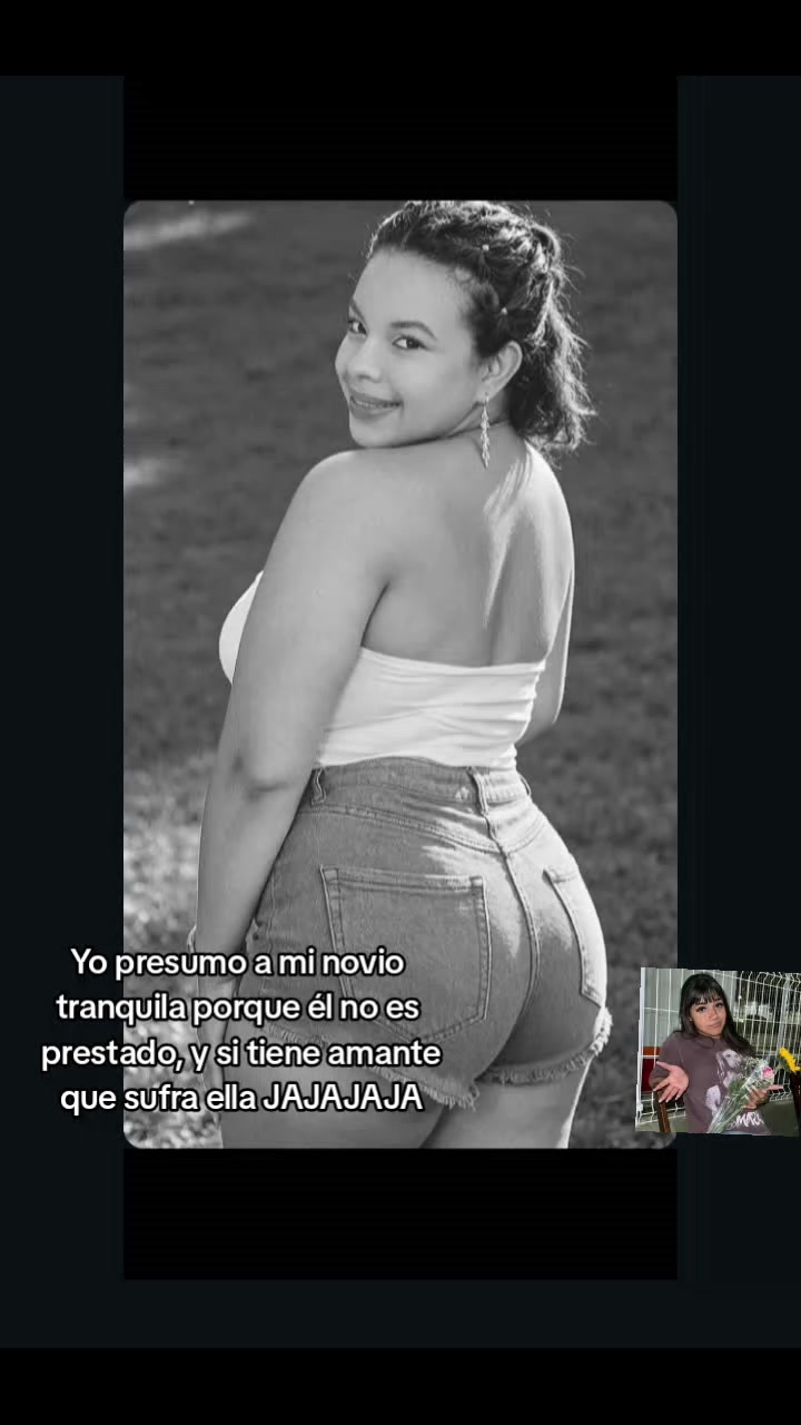 @🍒 ISA 🍒