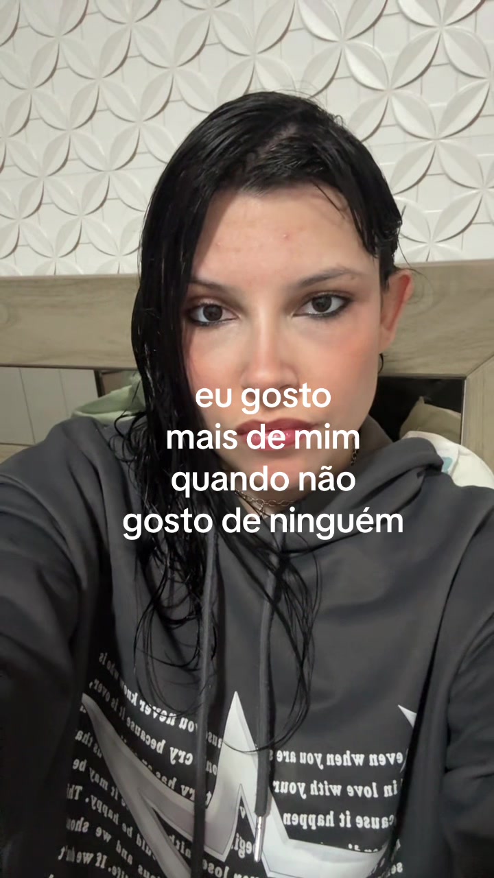 @𝒾𝓈𝒶