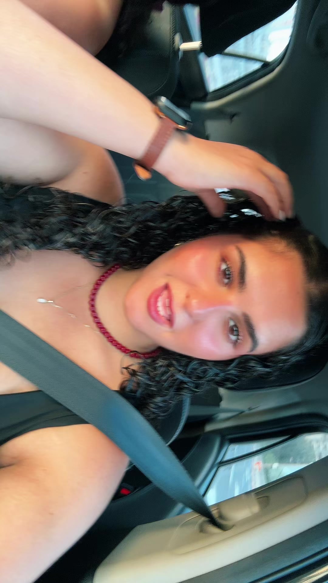 @תמרי🐚