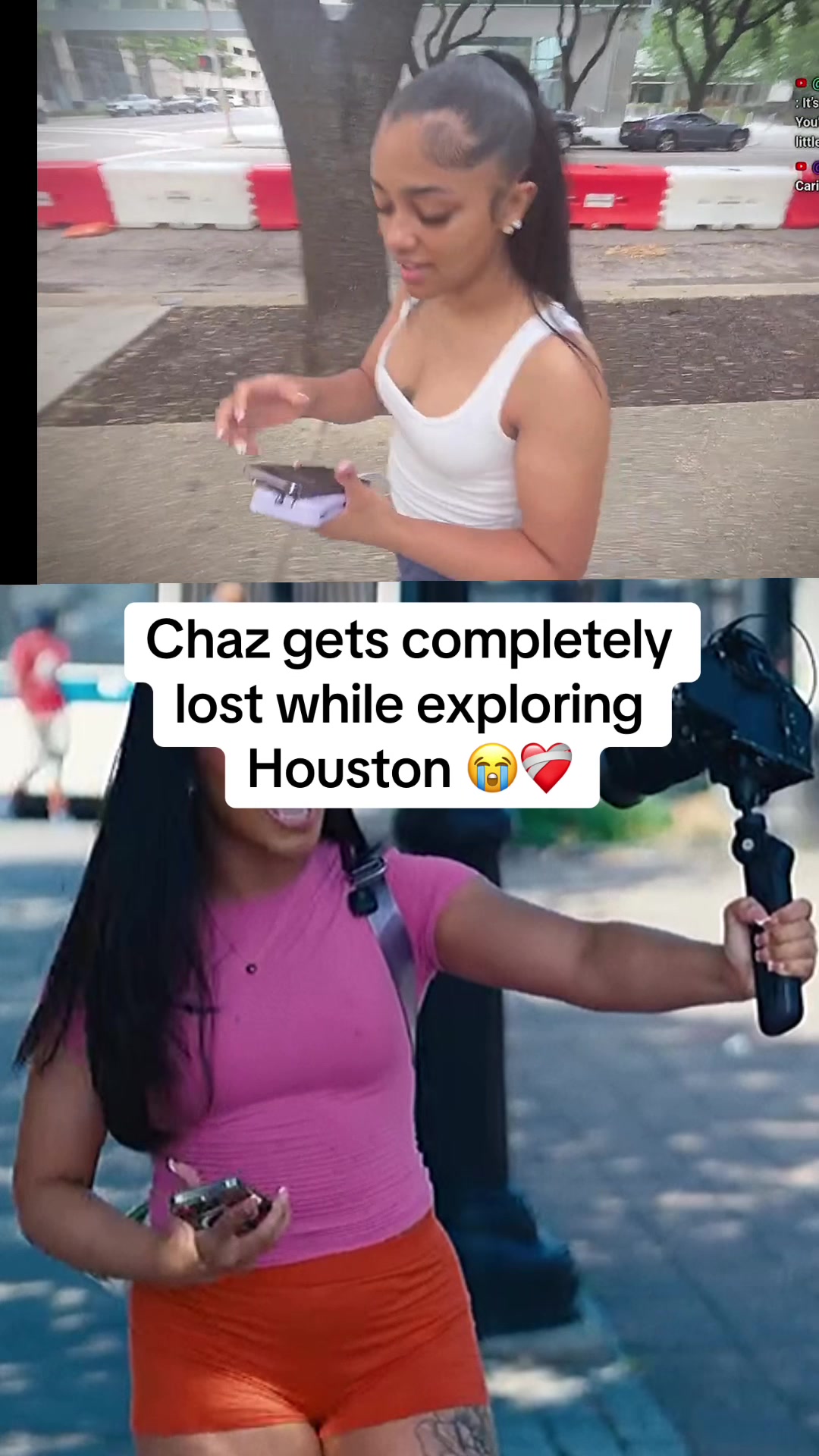 @caughtthatonclip