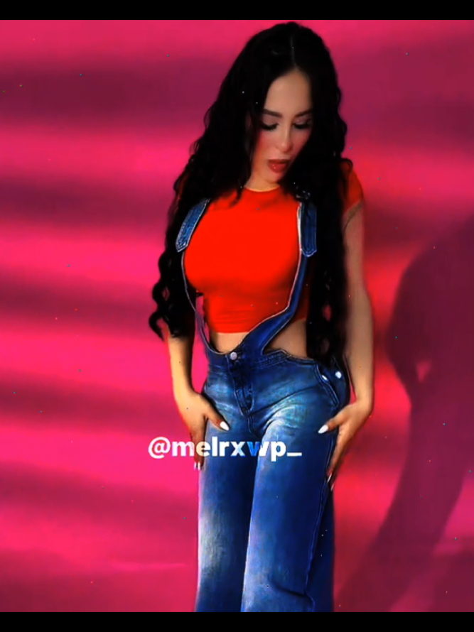 @𝓜el👸🏻🤍