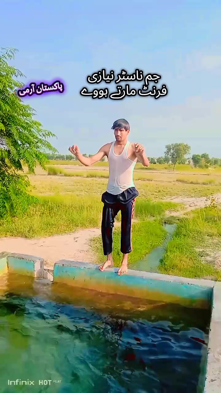 @Ameer hassan Khan niazi
