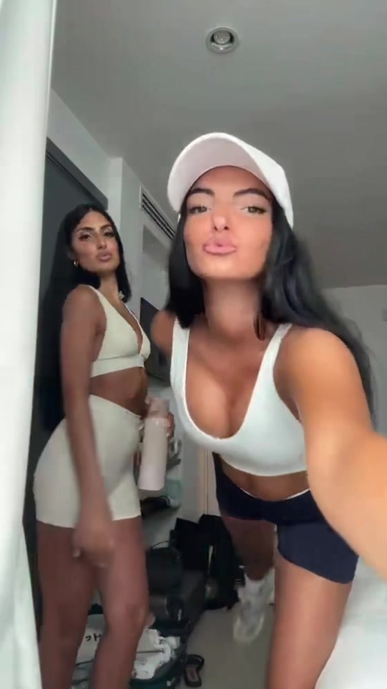 @Martina