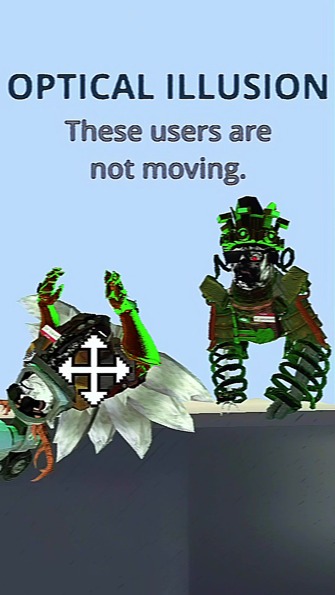 @🤖▣ 𝙍𝙤𝙗𝙤𝙩 𝙋𝙪𝙜 ▣🤖