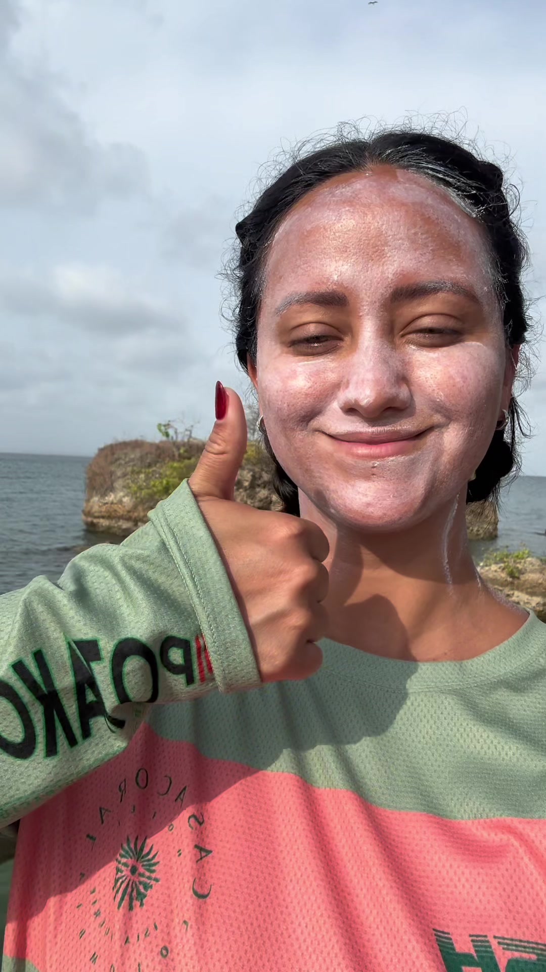 @Luz Carreiro
