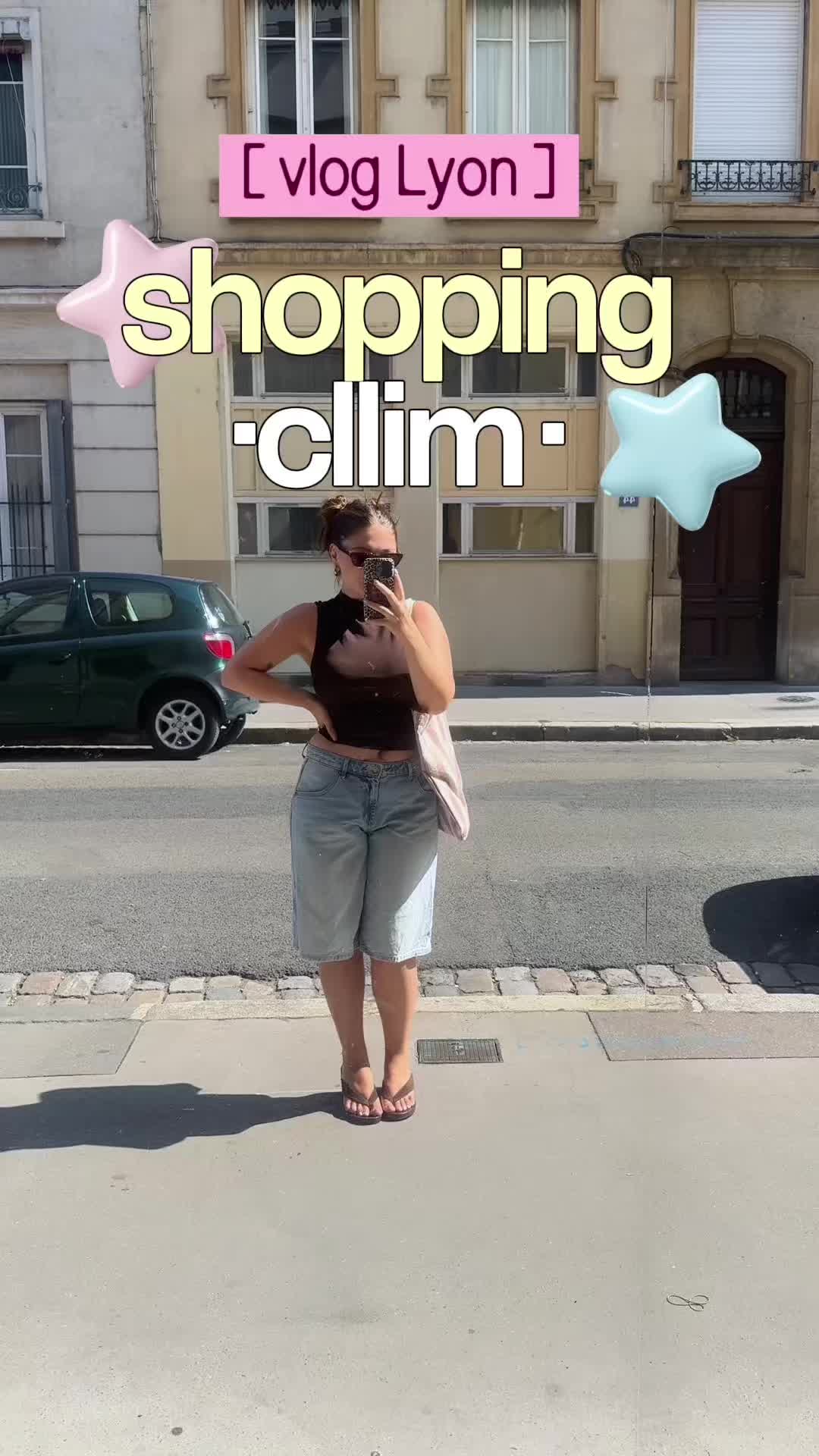 @Mathilde.in.Lyon 🧸