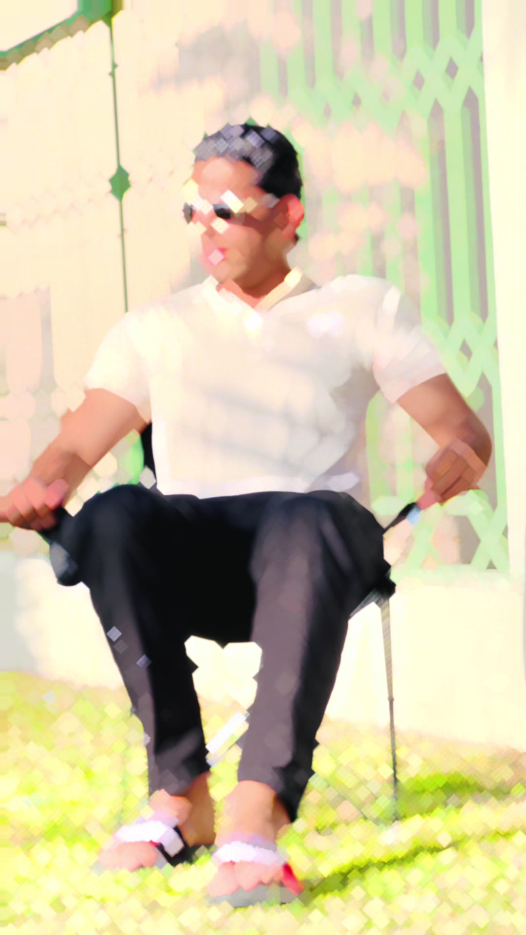 @ملک سیف عوان 🖤
