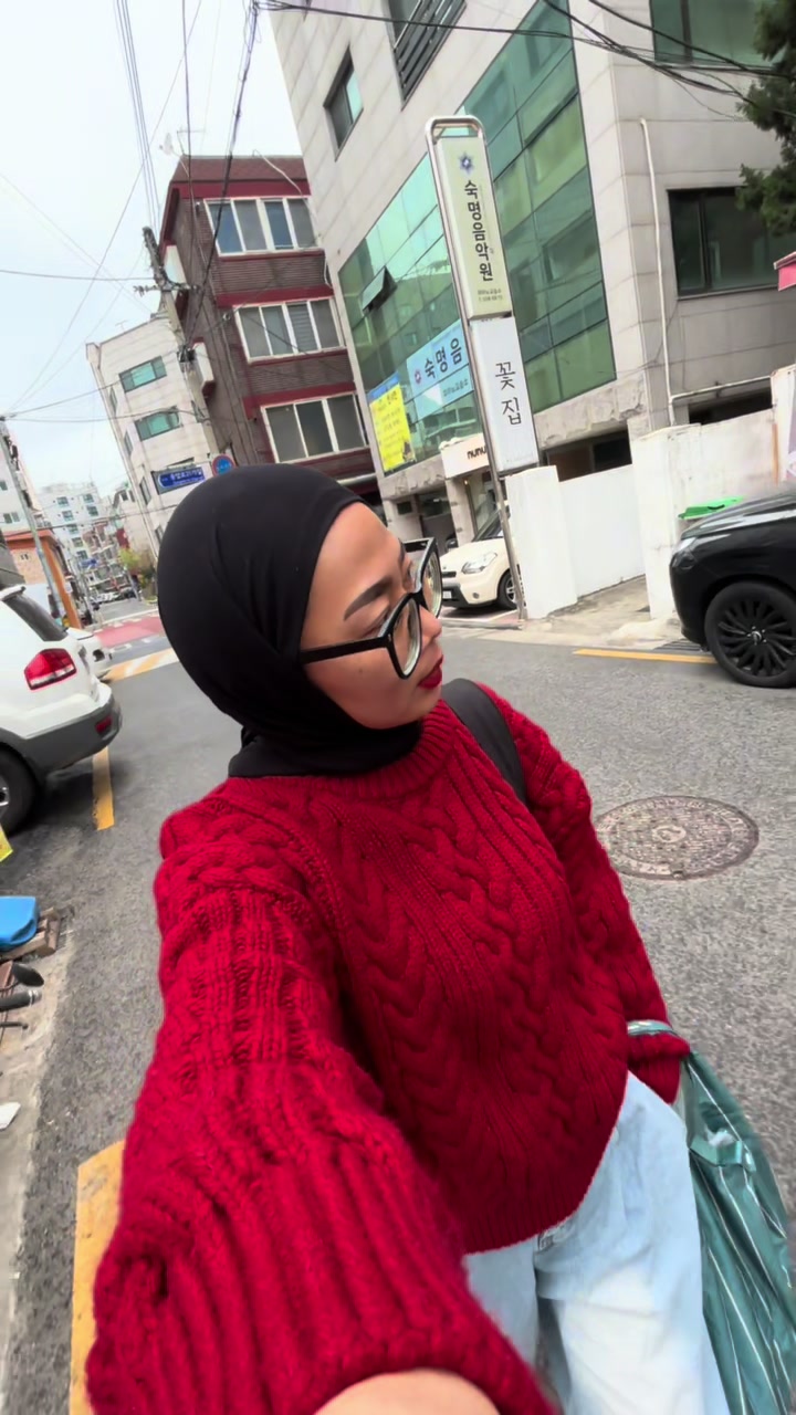 @Ladyra48