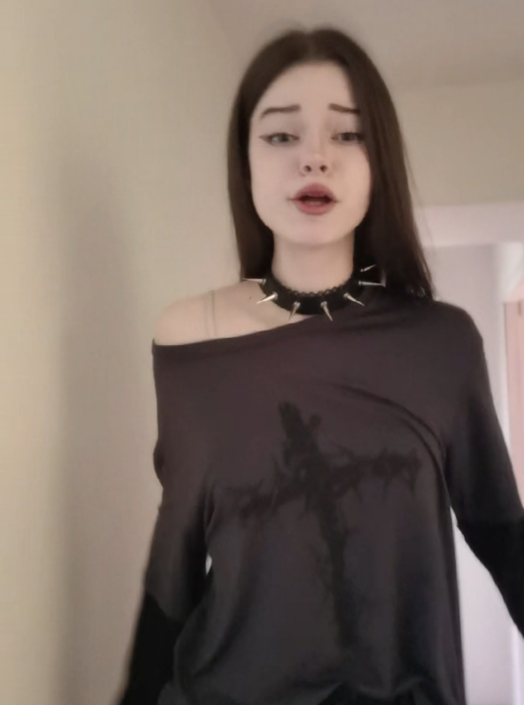 @misa_死_jiva