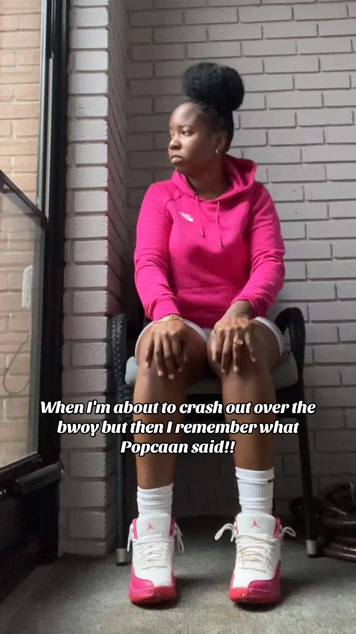 @AQT4life