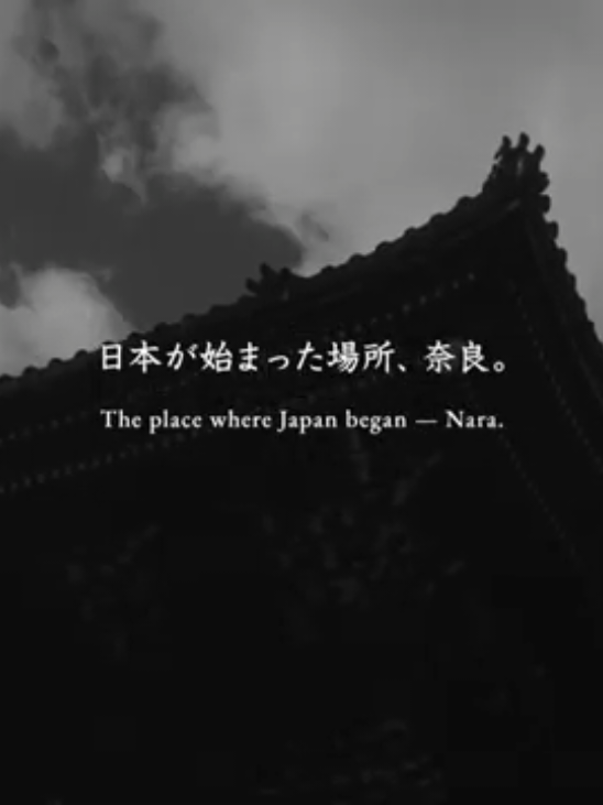 @👥does not exist👥