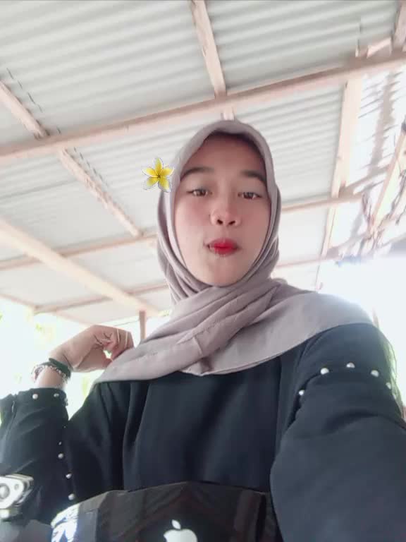 @Hi,ini Aini 🚀💫