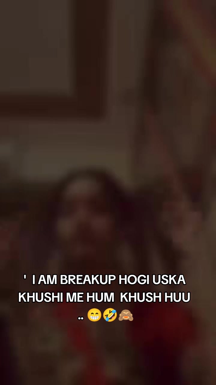@Siffu🖤