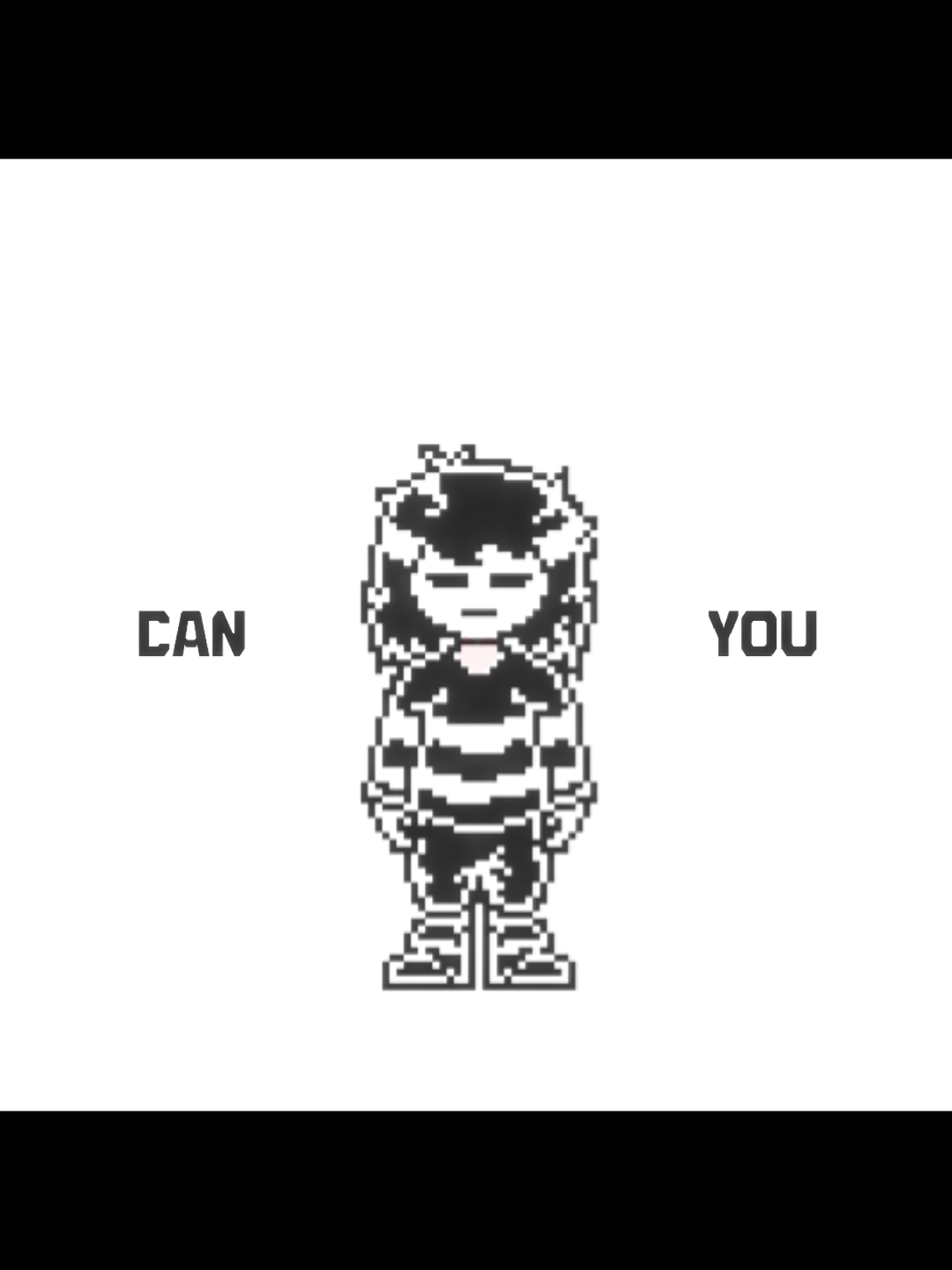 @SANS_EDITOR