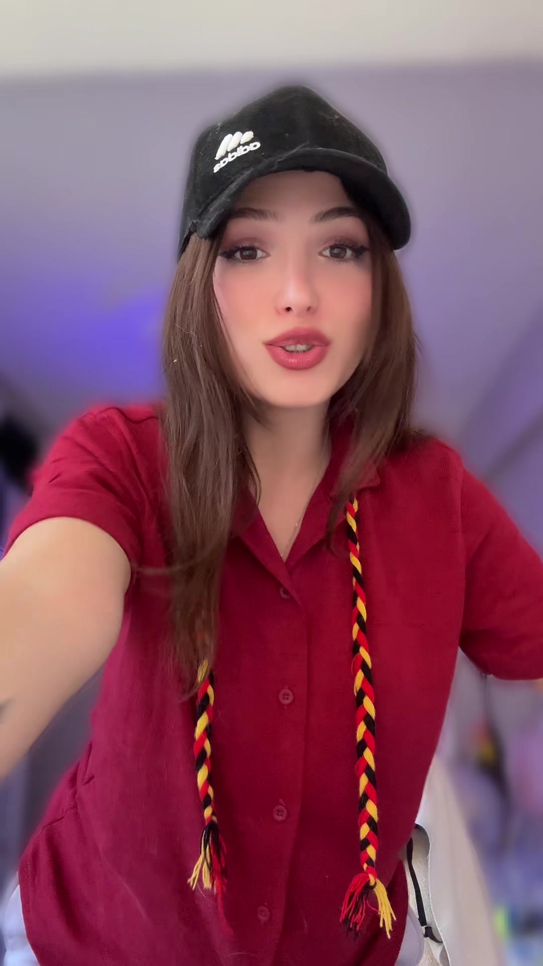 @DişiAslan💛❤️