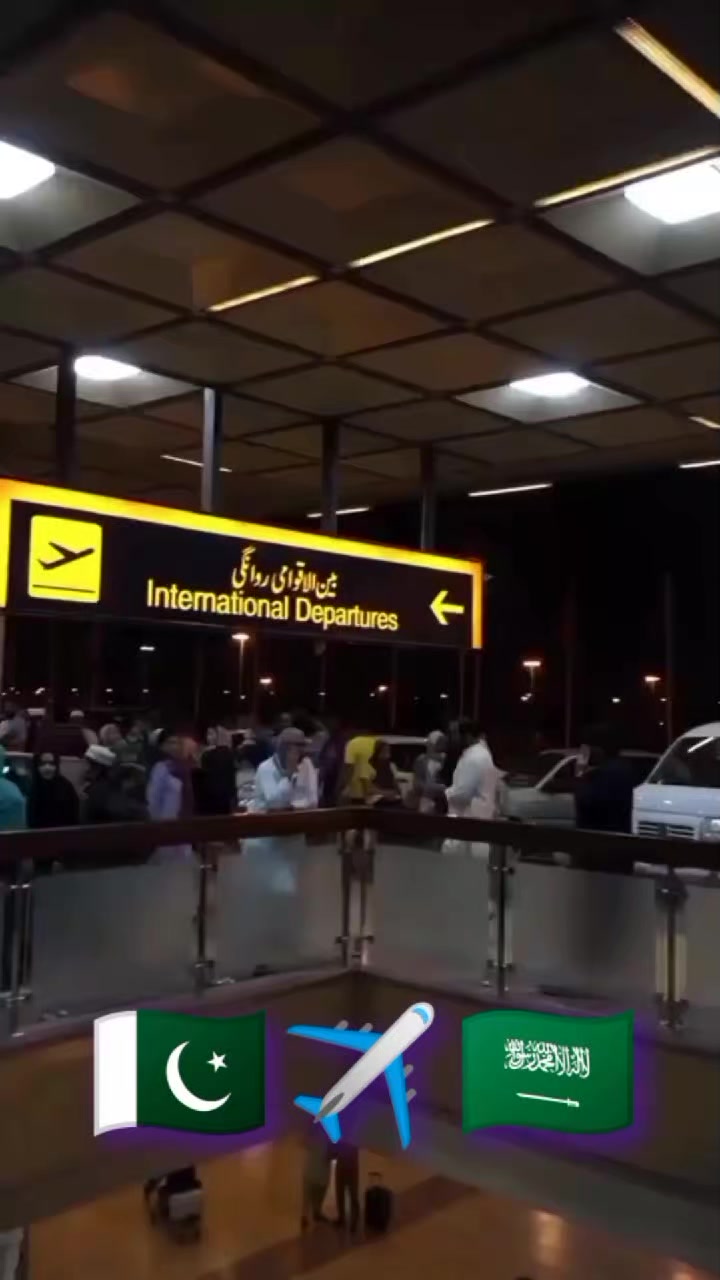 @ڊاڪٽر عائشه
