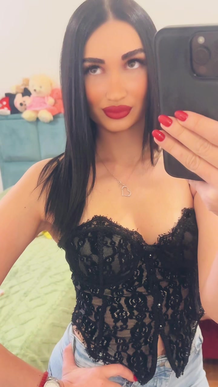 @Anja🌹