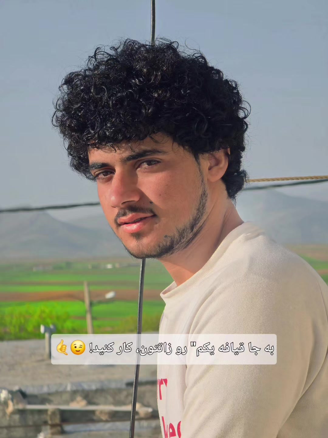 @Haji_salman92