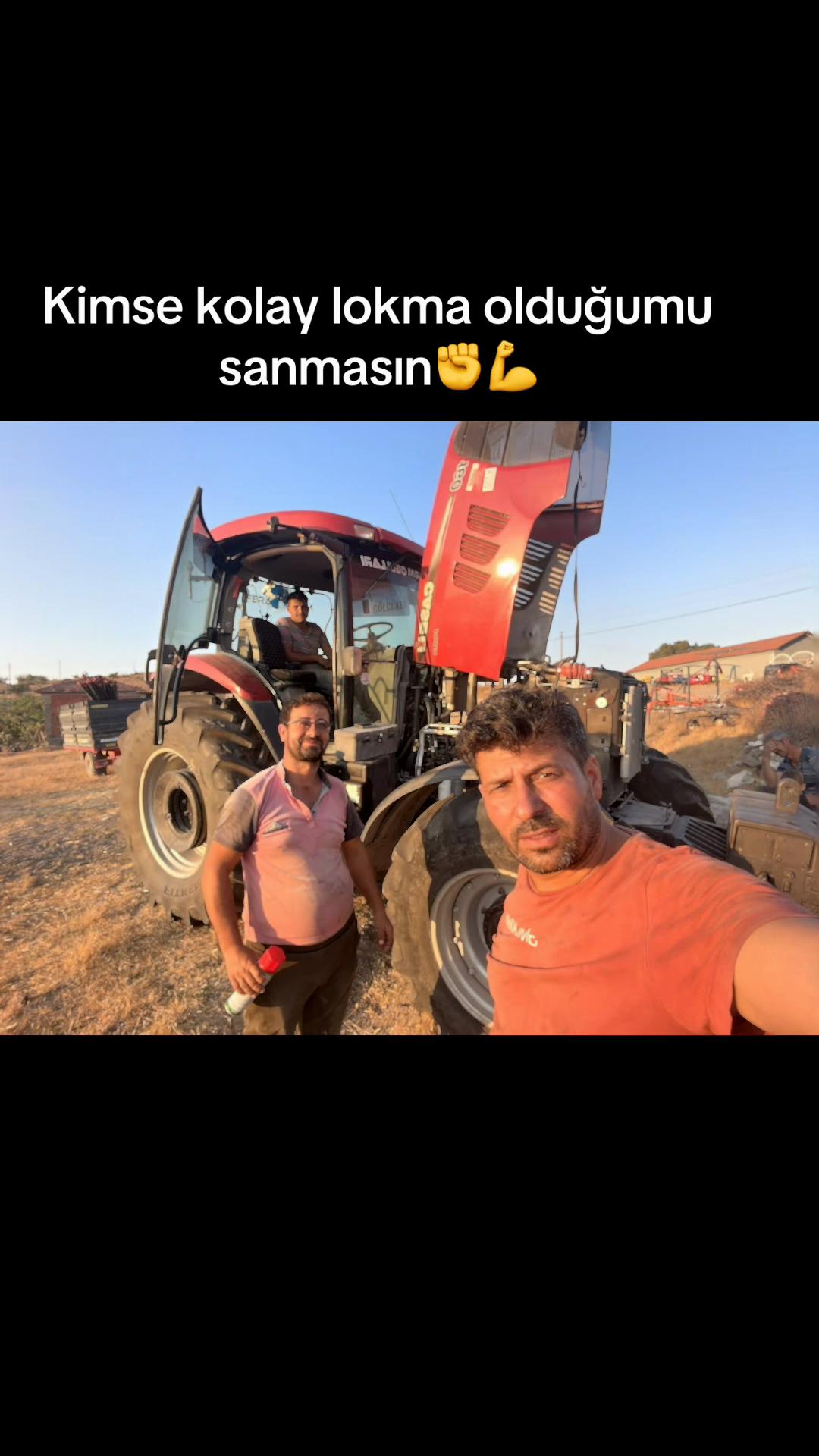 @Bekircasei
