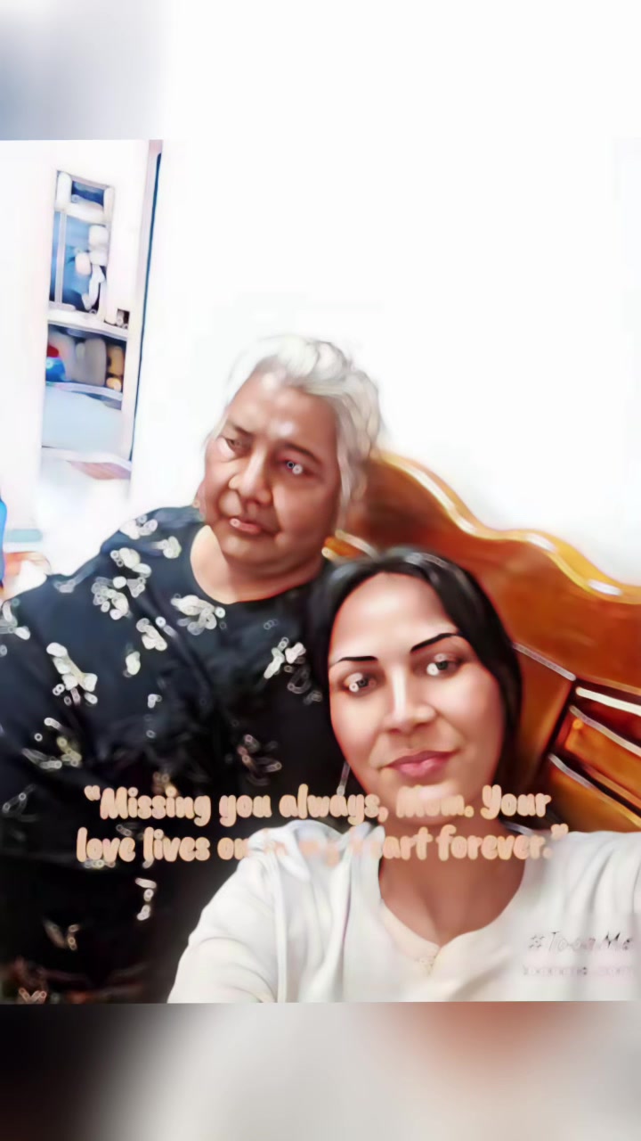 @Gayathry Sam