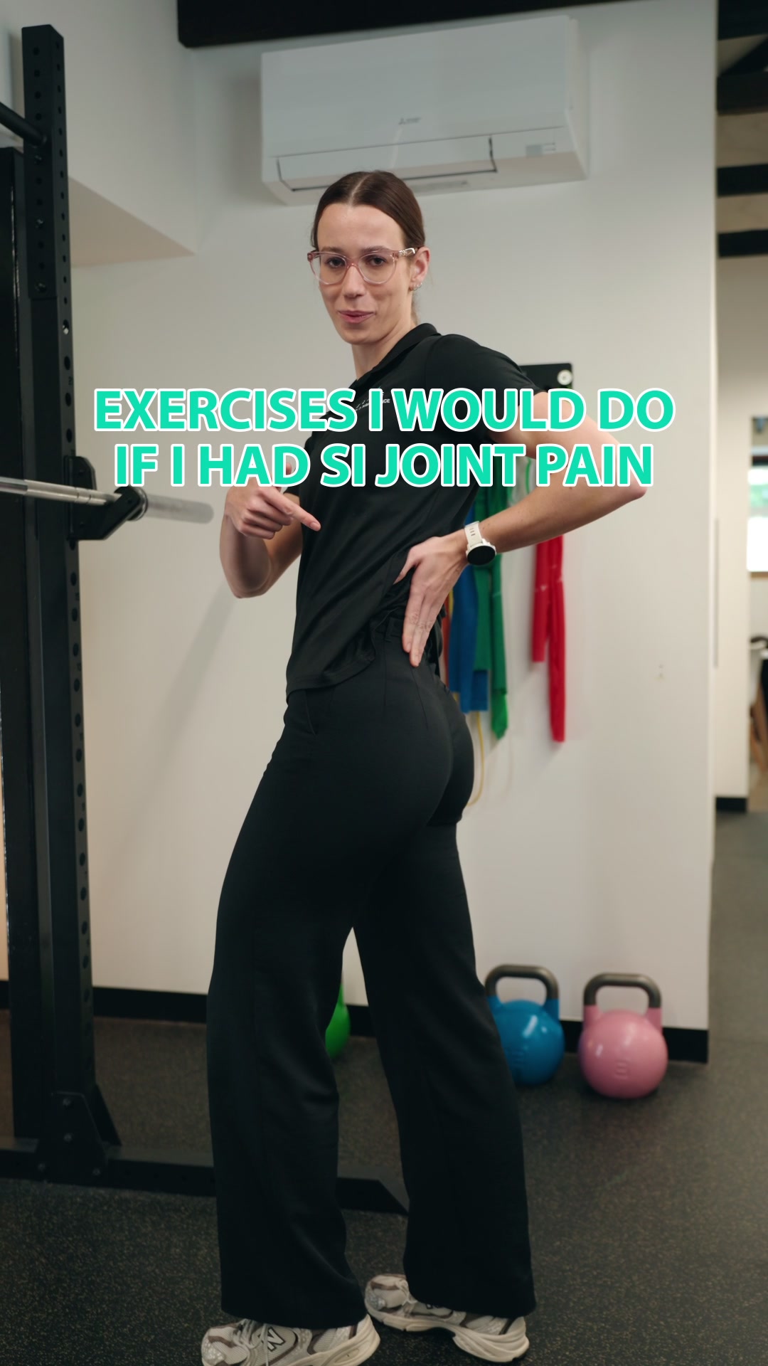 @elitehp.physio