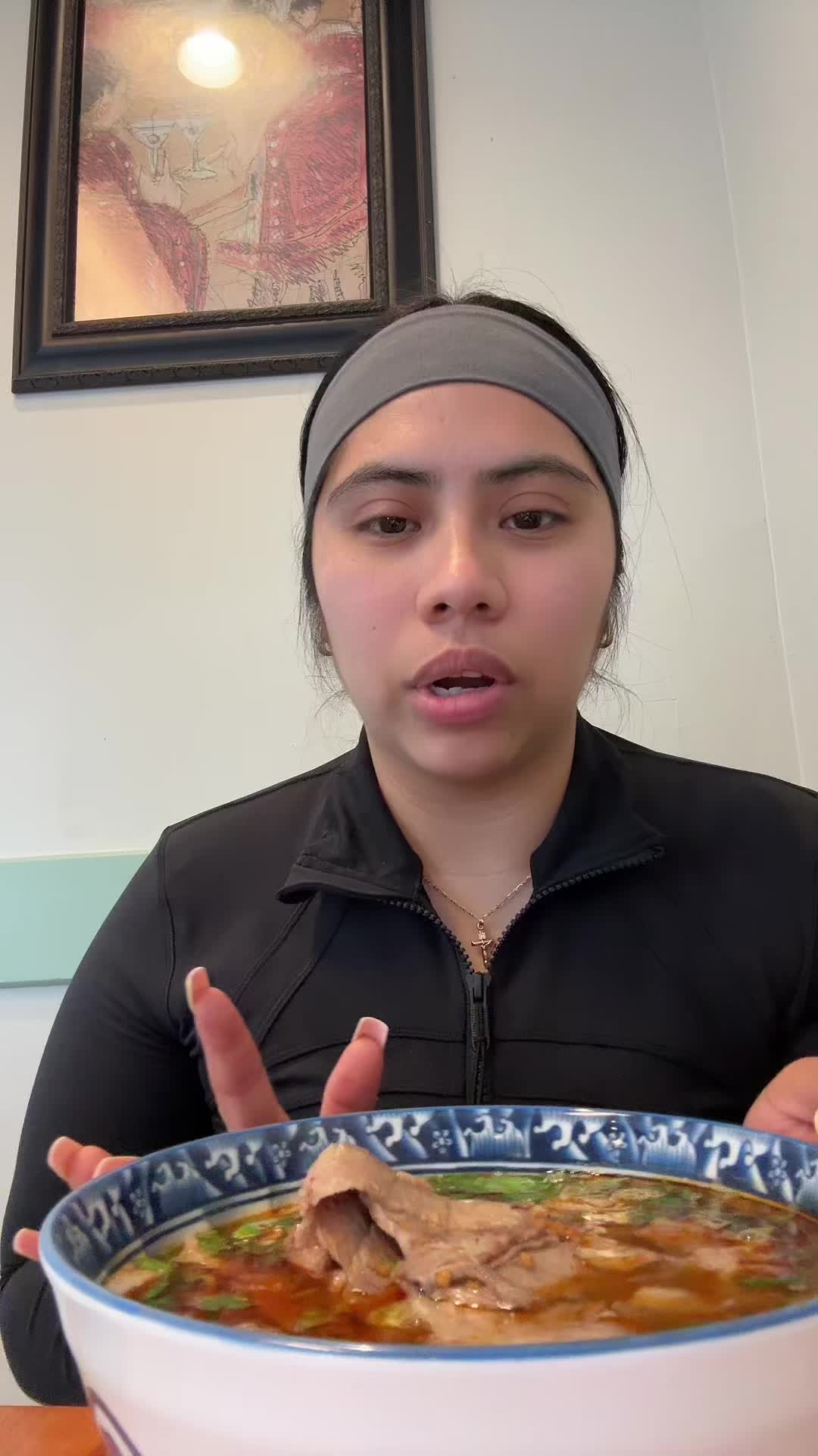 @Alondra Sol&iacute;s