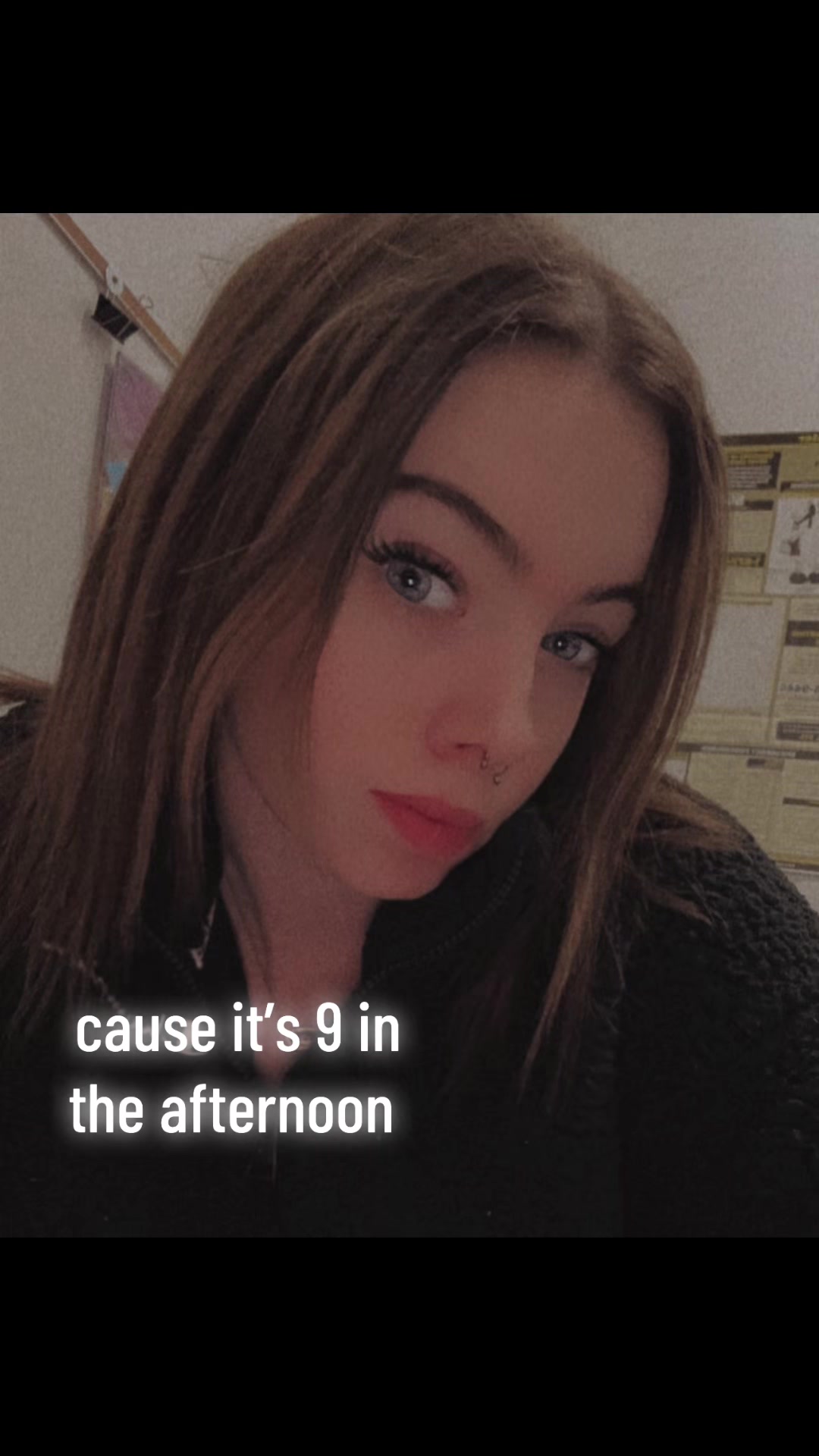 @𝕙𝕖𝕒𝕥𝕙𝕖𝕣 𝕡𝕒𝕚𝕘𝕖 ♡