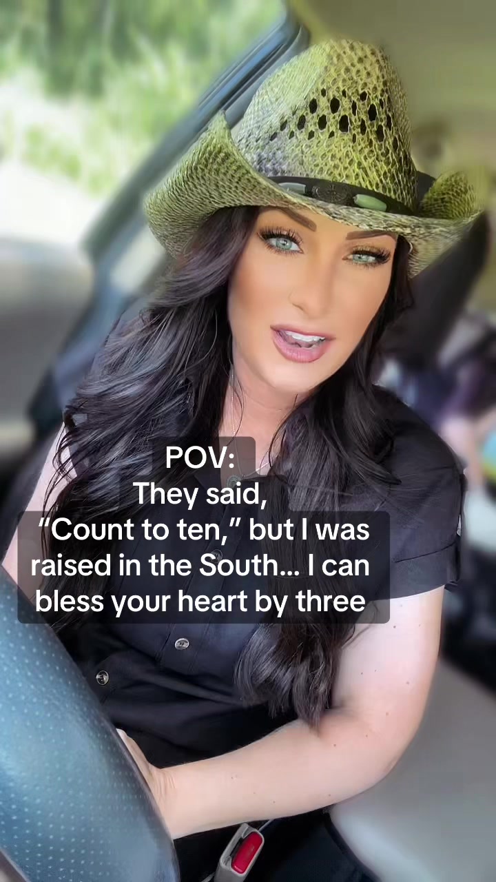 @Dirty South Outdoors,LLC