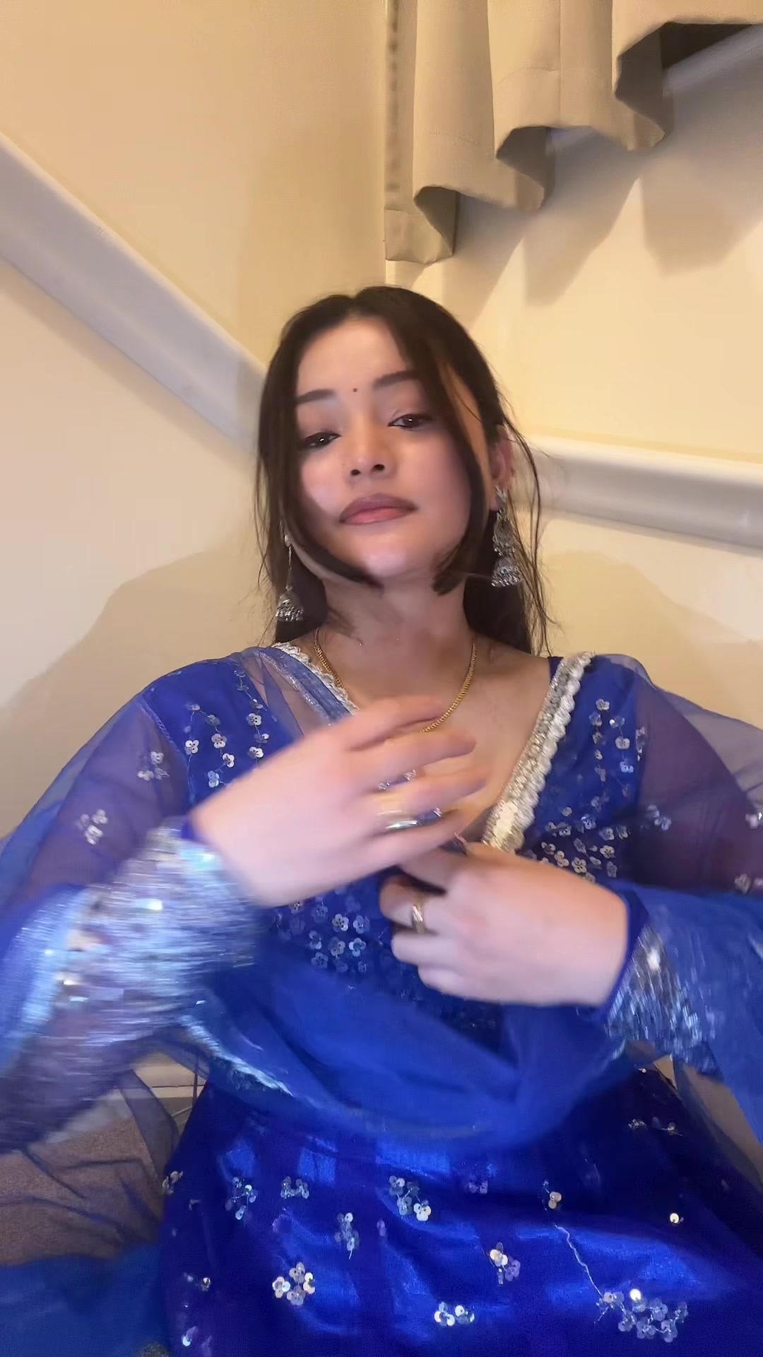 @mrs.thapa098